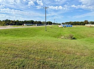 1320 Beltline Rd, Sauk Centre, MN 56378