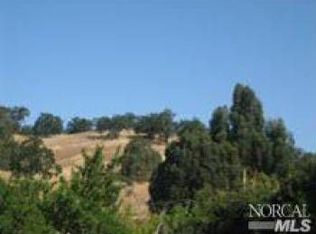 15 Sussex Ct, San Rafael, CA