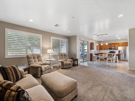 5th image of 2572 Wilderness Gate Dr #119
