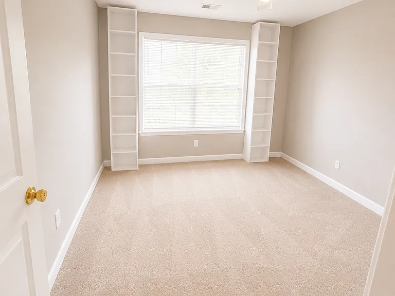 166 Heises Pond Way — Photo 22