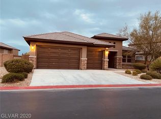 7328 Redhead Dr, North Las Vegas, NV 89084