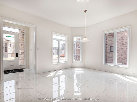 3rd image of 143 S Ambrous Cres