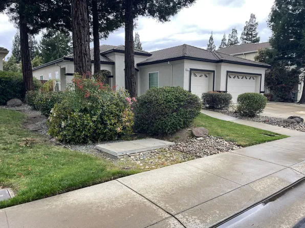 9625 Perino Dr, Stockton, CA 95212