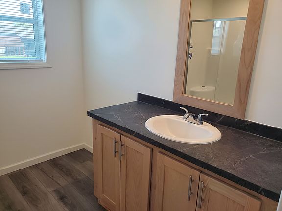 5th image of 6591 Laramie Dr #527