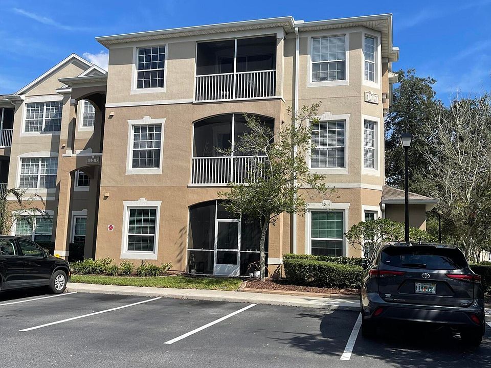 7990 BAYMEADOWS RD E UNIT 106, Jacksonville, FL 32256 | MLS #1248433 ...