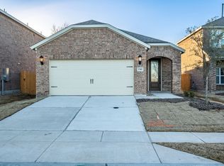 1316 Windermere Way, Princeton, TX 75407