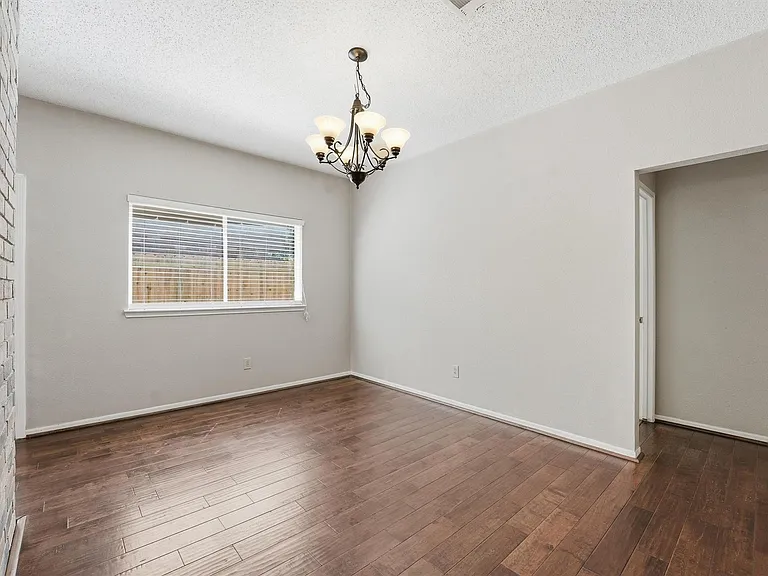 17219 Kettle Creek Dr — Photo 13
