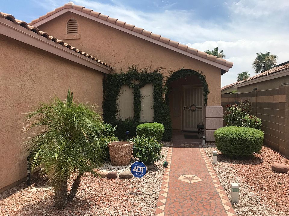 2nd image of 14705 W Lamoille Dr
