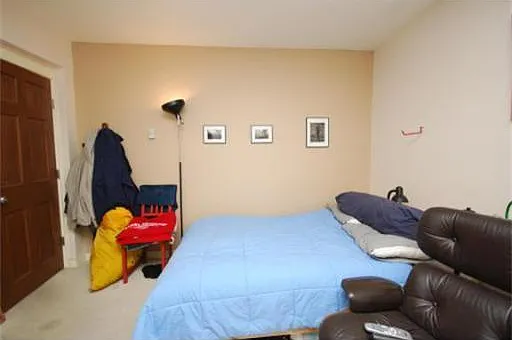3 bed, $4,700 — Photo 4