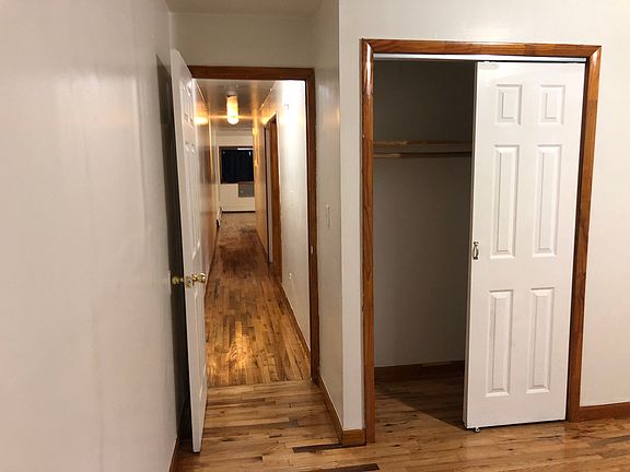 3rd image of 1023 Hegeman Ave #2