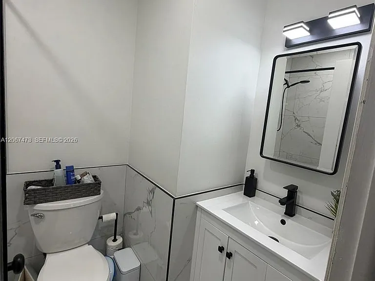 128 Riviera Cir #128 — Photo 20