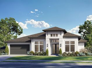 415 Venado View Ct, Conroe, TX 77304