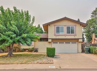3247 Huntsman Dr, Sacramento, CA