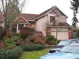 1st image of 9800 NE 83rd Ct