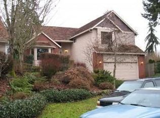 9800 NE 83rd Ct, Vancouver, WA 98662