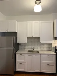 Rented by Zikos Realty Services