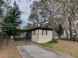 5036 Barnum St, Sebring, FL 33876