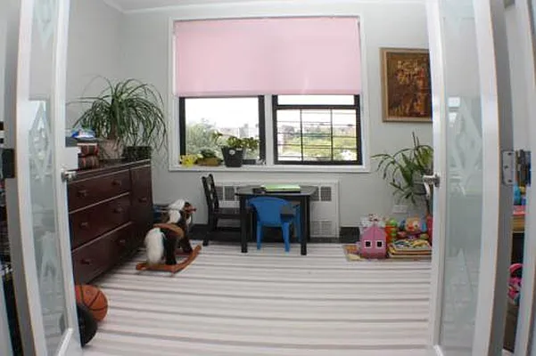 Sold by Fillmore | media 4