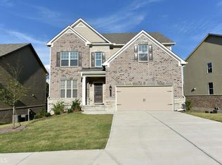 2405 Matlin Way, Buford, GA 30519