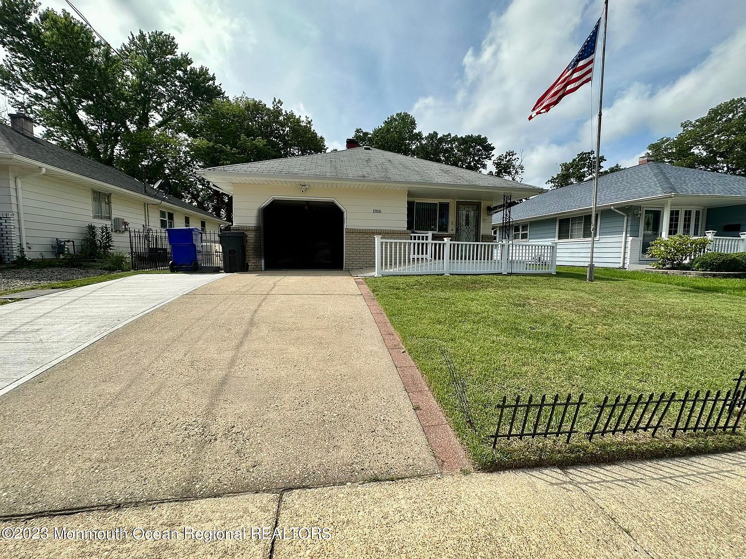 1816 Mount Juliano Lane, Toms River, NJ 08753 MLS 22318593 Zillow