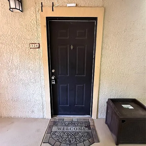 122 Vista Verdi Cir #324 — Photo 3
