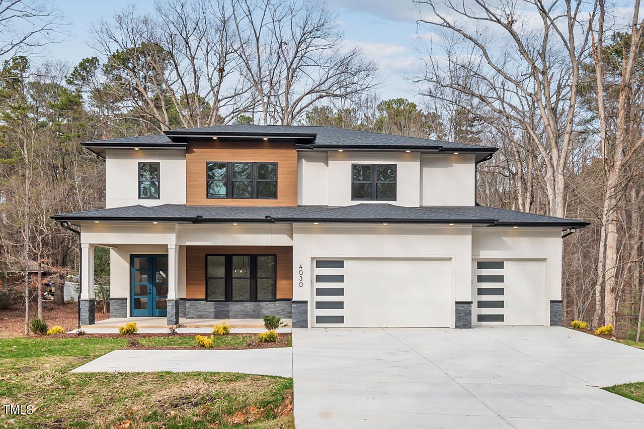 4030 Carver St, Durham, NC 27712 Zillow