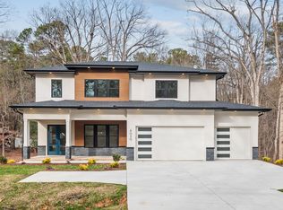 4030 Carver St, Durham, NC 27712