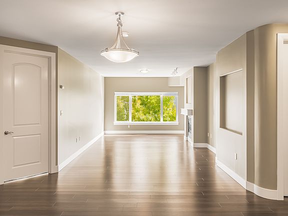 3rd image of 2700 NW Pine Cone Dr #2296302