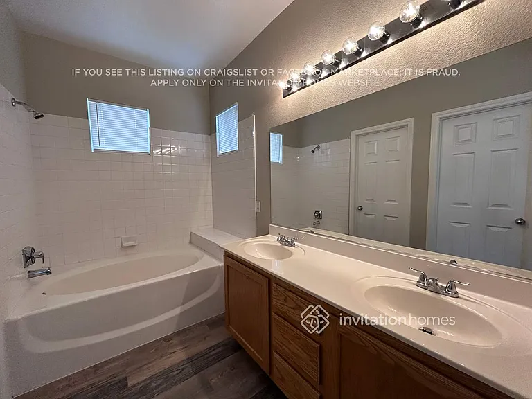 1201 Valerio Ln — Photo 8