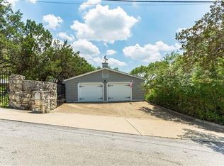 236 Cedar Hurst Ln, Austin, TX 78734