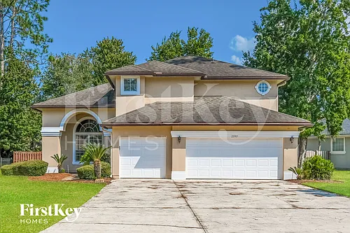 2593 Country Side Dr Photo 1