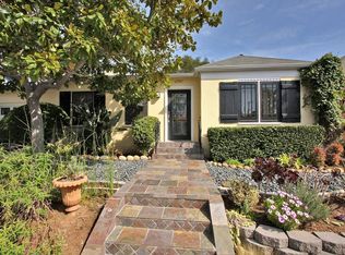 2747 Dale St, San Diego, CA 92104