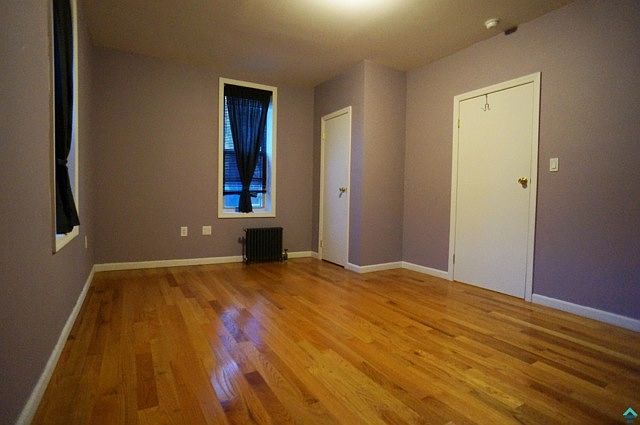 1st image of 256 Melrose St #1RAHRIV