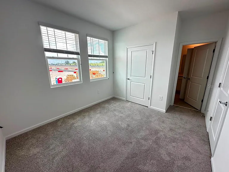 6099 Wellbeing Way — Photo 13