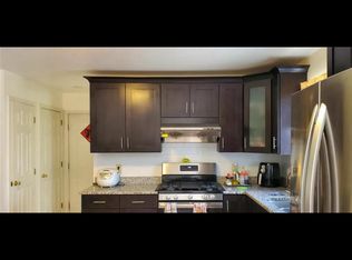 1571 Weilers Rd, Alburtis, PA 18011