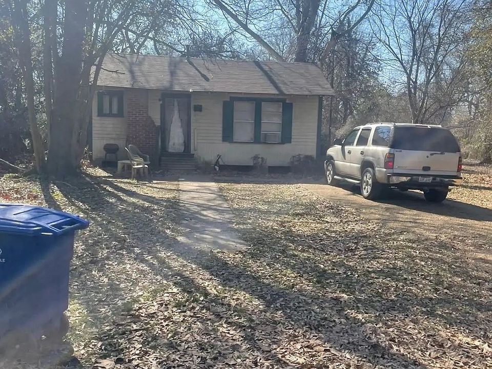 1st image of 3145 W Laurel St