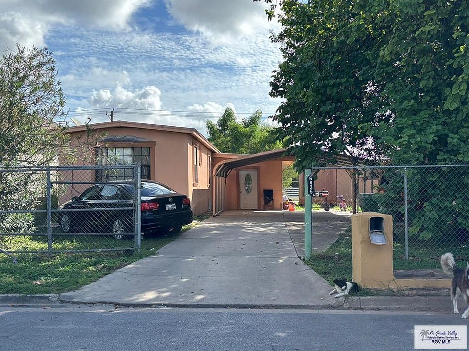 1st image of 6635 Santa Anita Dr