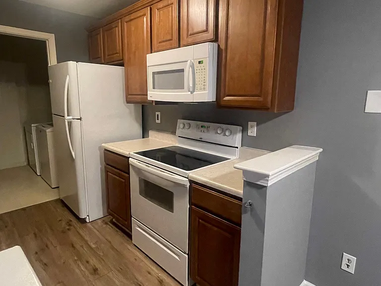10260 Crossbow Ct — Photo 9