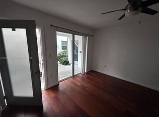 1560 Pennsylvania Ave #211, Miami Beach, FL 33139