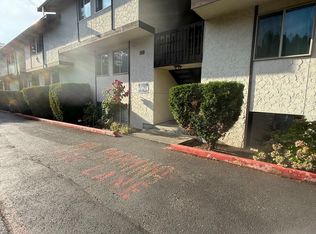 3523 S 160th St APT A4, Seatac, WA 98188