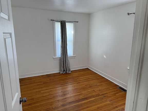 5th image of 41 Wilkins Ave