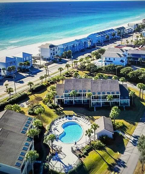 86 Driftwood Bay S #162 — Photo 4