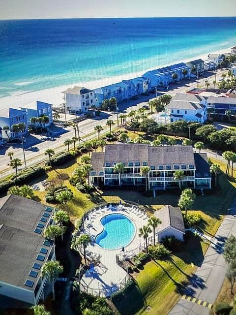 1st image of 86 Driftwood Bay S Unit 162