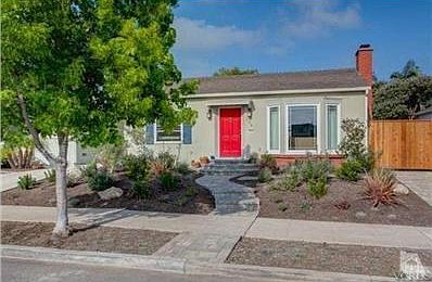 1st image of 204 N Katherine Dr