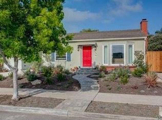 204 N Katherine Dr, Ventura, CA 93003