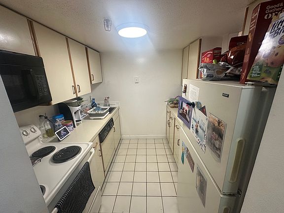 2nd image of 72 Euston Rd APT 306