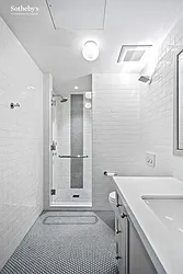 Sold by Sotheby's International Realty