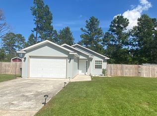 824 Mission Trace Dr, Saint Marys, GA 31558