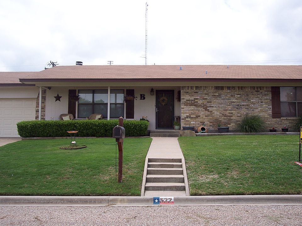 1st image of 522 N Avenue Y