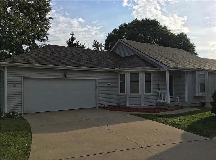 1st image of 16506 E 52nd Terrace Ct S
